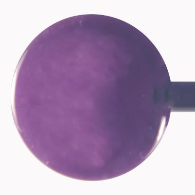 Ink Purple Rod T