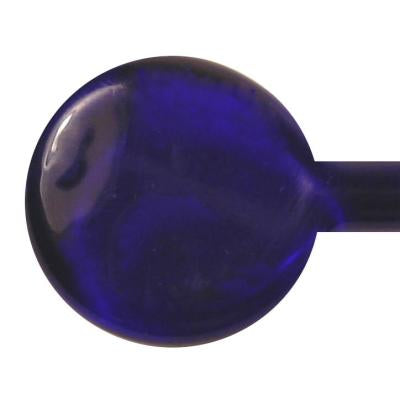 Cobalt Blue T