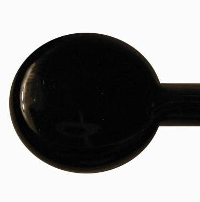 Black Rod (long) O