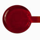 Red T (striker)