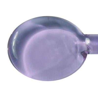 Dark Lavender Rod T