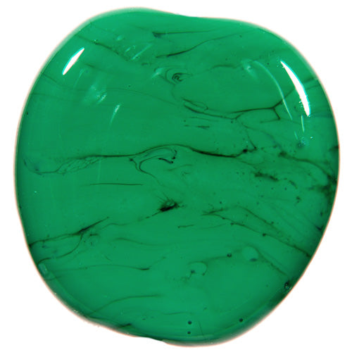 Petroleum Green Rod O