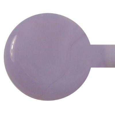 Lavender Rod O