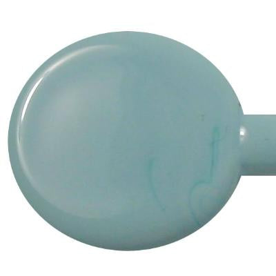 Light Sky Blue Rod O