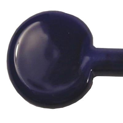 Medium Cobalt Blue Rod O