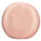 Silver Pink Rod O