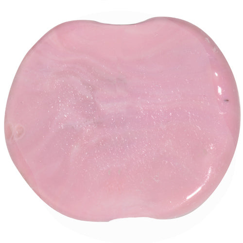 Dark Pink Rod O