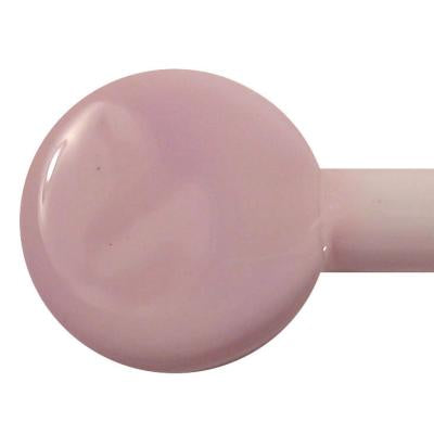 Light Pink Rod O