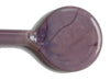 Pastel Purple Rod (long) O