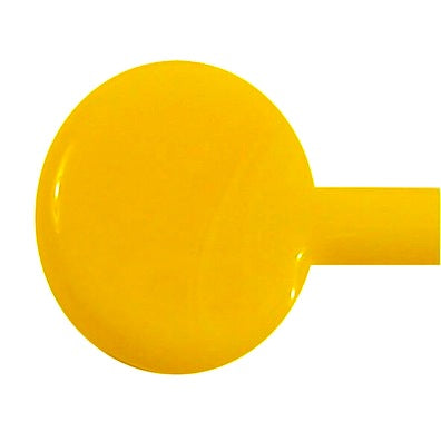 Light Lemon Yellow Special Rod O