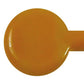 Dark Yellow Special Rod O