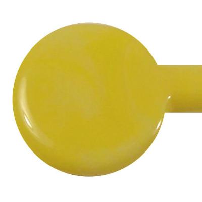 Bright Yellow Special O (Rods & Stringers)