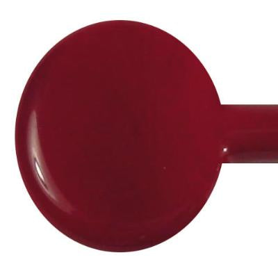 Dark Purple Red Special Rod O