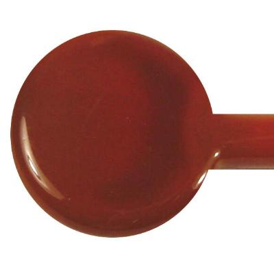 Light Brown Special Rod O
