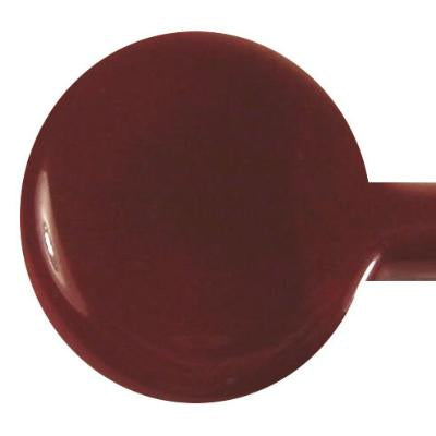 Dark Brown Special Rod O