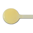 Opaline Yellow Rod O