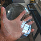 Circle Bevels - various sizes
