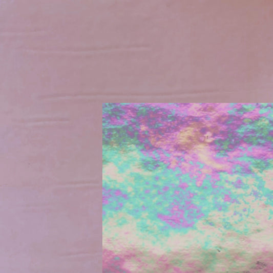Irid Violet O