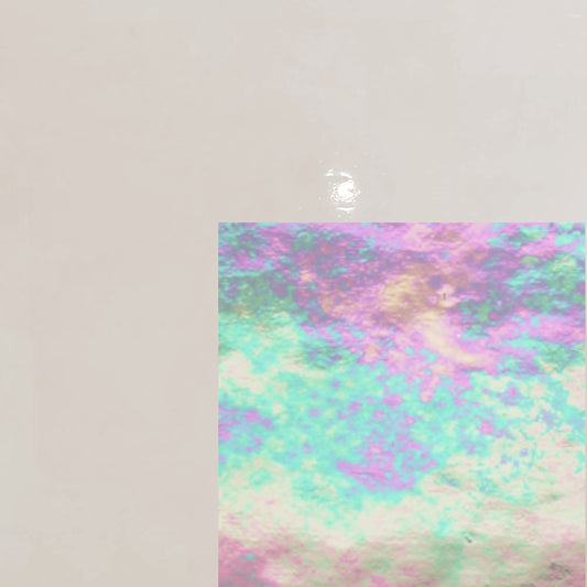 Irid Oyster Pearl O
