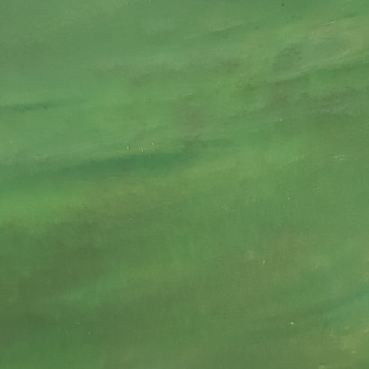 Lum White / Hunter Green O