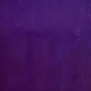 Dark Purple Cathedral T