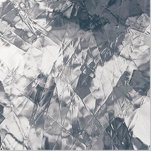 Pale Grey Artique T