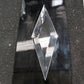 Diamond Bevels - various sizes
