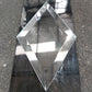 Diamond Bevels - various sizes