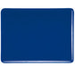 Midnight Blue T