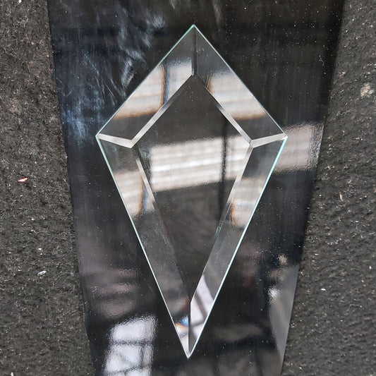 Kite Bevels