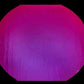 96 Coe Dichroic