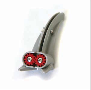 Taurus 3 Blade stabiliser