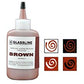 Brown Paint Pen - 60mL