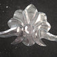 Bevel Cluster - C 15