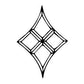 Bevel Cluster - CH 309L