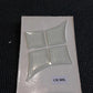 Bevel Cluster - CH 309L