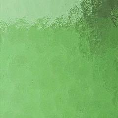 Green Cathedral T