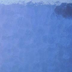 Blue Cathedral T