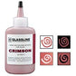 Crimson Paint Pen - 60mL