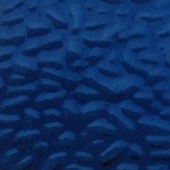 Midnight Blue English Muffle T