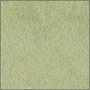 Olive Green Frit O