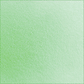 Light Green Frit T