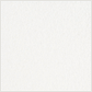 White Frit O