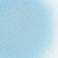 Medium Blue Frit O