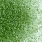 Light Green Frit T