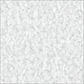 White Frit O