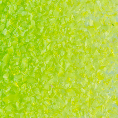 Lemon Grass Frit O