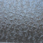 Clear Florentine T