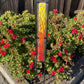 Garden Stakes