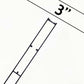 Garden Stakes